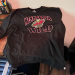 Minnesota Black Size XXL Photo 1