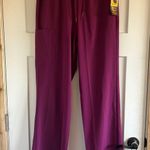 Carhartt  Scrub Pants Photo 1