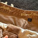 Universal Threads Universal Thread Corduroy Pants Photo 6