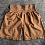 NVGTN Shorts Photo 0