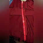 Women HiQueen Sexy Deep V Neck Sleeveless Causal Evening
Party Summer Dress Size XL Photo 5