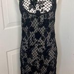 Free People Snowdrop Trapeze Dress Photo 0