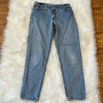 Levi's Vintage Levi’s 550 Classic Relaxed Tapered Photo 0