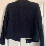 HYFVE  corduroy jacket Photo 3