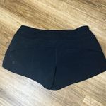 CRZ Yoga  Quick dry Running‎ Shorts 2.5” Size S Photo 6