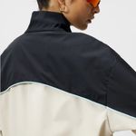 J.Lindeberg “Tone Jacket” Black Size XL Photo 4