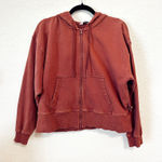 JoyLab  Jacket Zip-Up Photo 0