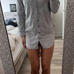 Victoria's Secret Nightgown Photo 0