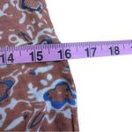 Raga  NWT Multicolored Jumpsuit Size M Photo 6