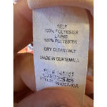 Altar'd State Alter'd State satin feel mini dress S ditzy floral Fall Chic faux wrap Photo 5