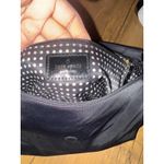 Kate Spade  Shoulder / Crossbody Bag Handbag Black Photo 6