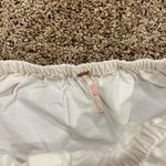 Free People  Eloise Maxi Skirt Photo 2