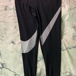 Nike Leggings Photo 0