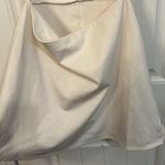 Reformation Eco Athletic Dress Size Small Photo 10