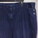 Talbots  Plus jeans Photo 4
