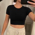 Aerie Workout Top Photo 0