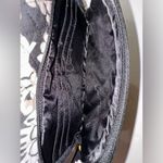 Vera Bradley  Little Hipster in Baroque Retired Winter 2010 Photo 3