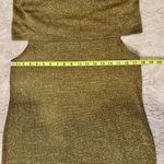 Newport News Size XL  Dress Photo 2