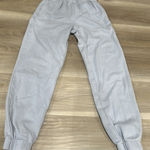 Hollister  Sweatpants Photo 0