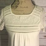 Romeo + Juliet Couture  dress Photo 2