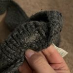 Abercrombie & Fitch  vest L Photo 6