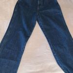 Wrangler Jeans Women’s Photo 0