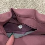 Lululemon Leggings Photo 3