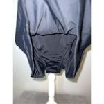 Women’s Skirted One Piece Swimsuit Black 14 Photo 7