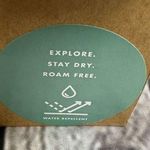 Zodiac Portman Cold Weather Boots Water-Repellent Aztec Black Multi 11M NEW Photo 9