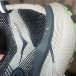 Hoka ✨ One One Challenger ATR 3 Trail-Running Sz 8.5 Shoes✨ Photo 11