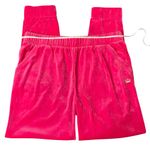 Juicy Couture  Vintage Y2K Velour Joggers Limited Edition Mean Girls Collection Photo 2