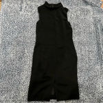 Loft  - Dress - Size 8 Photo 4