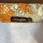 J. McLaughlin 3/4 Length Sleeve Speckled Catalina Cloth Sheath Dress - Sz XS 💚🎀 Photo 9