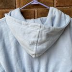 For Love & Lemons NWOT Josie Sweat Set. XS Photo 6