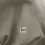 Lululemon Lightweight Adjustable Mid-Rise Cargo Pant Photo 5