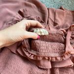 Altar'd State  Dress Photo 2