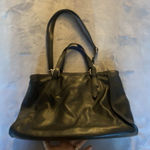 Rossi Handbag Purse Firenze Made in Italy Leather 2 Photo 0