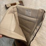 Sorel Vintage Women's Helen of Tundra II Boot Women's size 6 excellent cond Photo 3