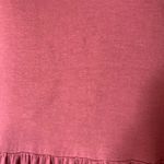 DB Moon Pink V Photo 2