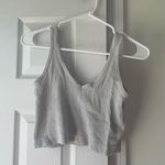 Free People  Top Tank Top Photo 0