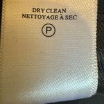 ALC Frank a.l.c. womens‎ pants Size 4 NWT wool Plaid Dress Pants Suit Fall Photo 8