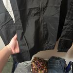 Reebok NEW Women's Back Vector Colorblocked Track Jacket 3X Photo 3