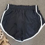 Nike  Dri-Fit Shorts Women’s Photo 1