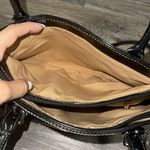 Liz Claiborne Crazy Horse By  Bag Photo 3