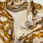 Lovely Day Halter Top Photo 1