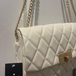 Kate Spade Carey Medium Flap Shoulder Bag Photo 4