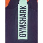 Gymshark Racerback Tank Top Women's Large Workout Gym Athletic Activewear Photo 5
