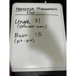 Free People  Tatiana Purple Beaded Long Sleeve Swing Mini Dress Women's Size 0 Photo 12