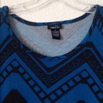 Rue 21 FINAL MARKDOWN Long Sleeves Knit Top (M) Photo 1