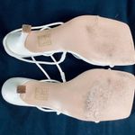 public desire  Lacey Heels Photo 6